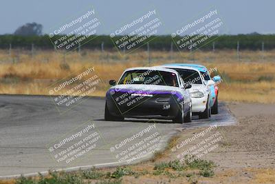 media/Jun-11-2023-Nasa (Sun) [[480f05f2af]]/Race Group B/Star Mazda/